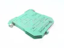 Pepperl+Fuchs Z722 Pepperl+Fuchs Z722