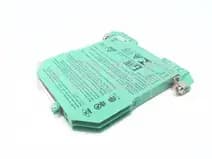 Pepperl+Fuchs Z722 Pepperl+Fuchs Z722