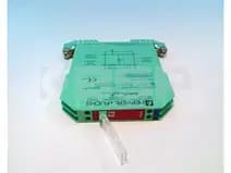 Pepperl+Fuchs Z713 Pepperl+Fuchs Z713