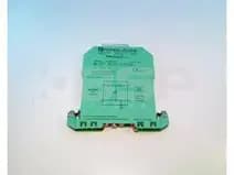 Pepperl+Fuchs Z713 Pepperl+Fuchs Z713