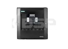 Siemens XLS-PMI-LCD Siemens XLS-PMI-LCD