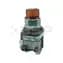 800T-QBL24AD1