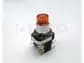 800T-QBL24A
