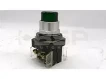 Allen Bradley 800T-QBL10G Allen Bradley 800T-QBL10G