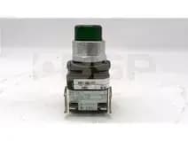 Allen Bradley 800T-QBL10G Allen Bradley 800T-QBL10G