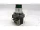 800T-QBL10G