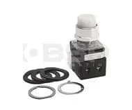 Allen Bradley 800T-QBH2WX Allen Bradley 800T-QBH2WX