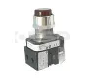 Allen Bradley 800T-QBH2RD2 Allen Bradley 800T-QBH2RD2