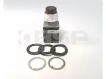 Allen Bradley 800T-QBH2RD2 Allen Bradley 800T-QBH2RD2