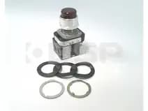 Allen Bradley 800T-QBH2RD2 Allen Bradley 800T-QBH2RD2