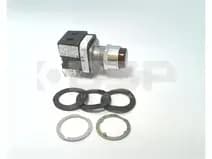 Allen Bradley 800T-QBH2RD2 Allen Bradley 800T-QBH2RD2