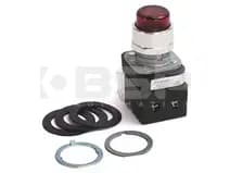 Allen Bradley 800T-QBH2RD2 Allen Bradley 800T-QBH2RD2