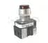 800T-QBH2RD2
