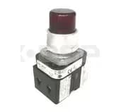 Allen Bradley 800T-QBH2RAR Allen Bradley 800T-QBH2RAR