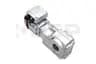 WA30/TDRS71S4/TF