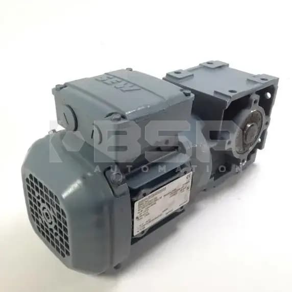 SEW-EURODRIVE WA30/T-DRS71S4 SEW-EURODRIVE WA30/T-DRS71S4