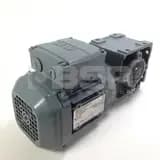 SEW-EURODRIVE WA30/T-DRS71S4 SEW-EURODRIVE WA30/T-DRS71S4