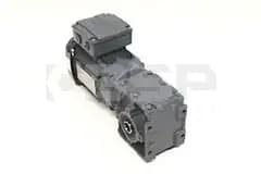 SEW-EURODRIVE WA30/T-DRS71M4 SEW-EURODRIVE WA30/T-DRS71M4