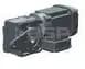 WA30/T DRN80MK4/RS/MM05
