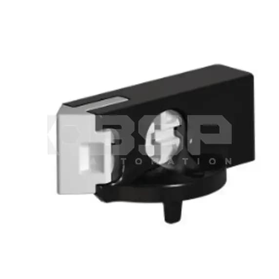 Allen Bradley 140MT-C-KN Allen Bradley 140MT-C-KN