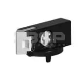 Allen Bradley 140MT-C-KN Allen Bradley 140MT-C-KN