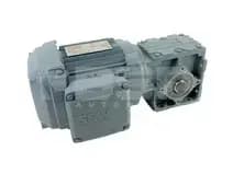 SEW-EURODRIVE WA30/T DRN80MK4 SEW-EURODRIVE WA30/T DRN80MK4