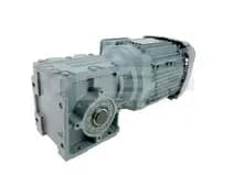 SEW-EURODRIVE WA30/T DRN80MK4 SEW-EURODRIVE WA30/T DRN80MK4