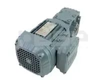 SEW-EURODRIVE WA30/T DRN80MK4 SEW-EURODRIVE WA30/T DRN80MK4