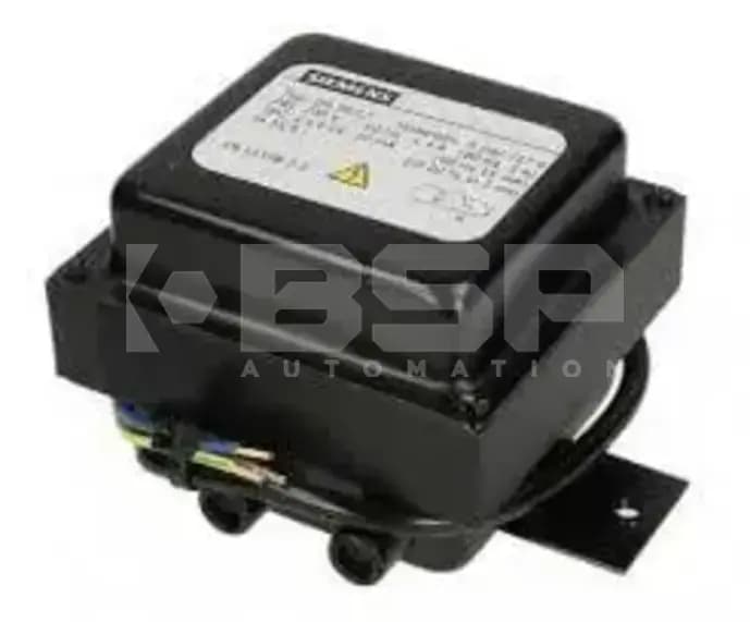 Siemens ZM 20/12 Siemens ZM 20/12