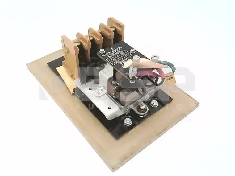 Siemens YS121 Siemens YS121