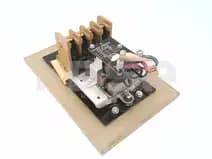 Siemens YS121 Siemens YS121