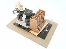 Siemens YS121 Siemens YS121