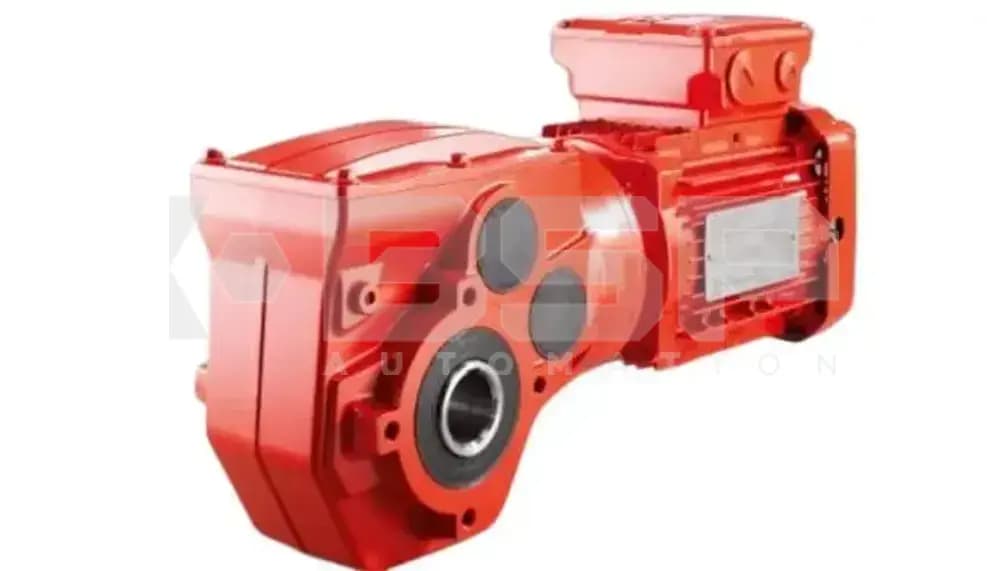 SEW-EURODRIVE WA30/T DRN71M4/TH SEW-EURODRIVE WA30/T DRN71M4/TH