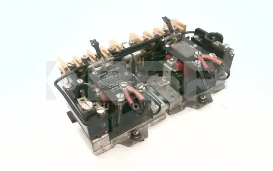 Siemens YCH322-220AC Siemens YCH322-220AC