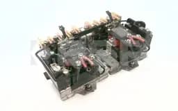 Siemens YCH322-220AC Siemens YCH322-220AC