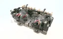 Siemens YCH322-220AC Siemens YCH322-220AC