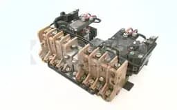 Siemens YCH322-220AC Siemens YCH322-220AC