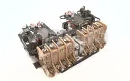 Siemens YCH322-220AC Siemens YCH322-220AC