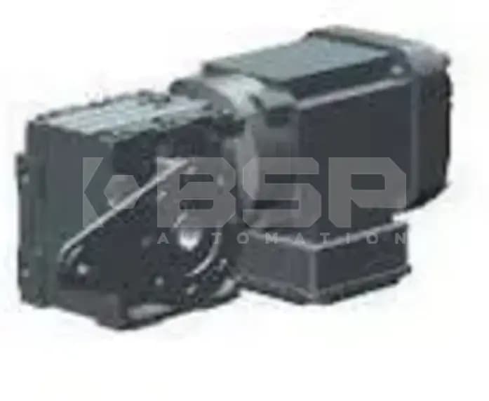 SEW-EURODRIVE WA30/T DRN71M4 SEW-EURODRIVE WA30/T DRN71M4