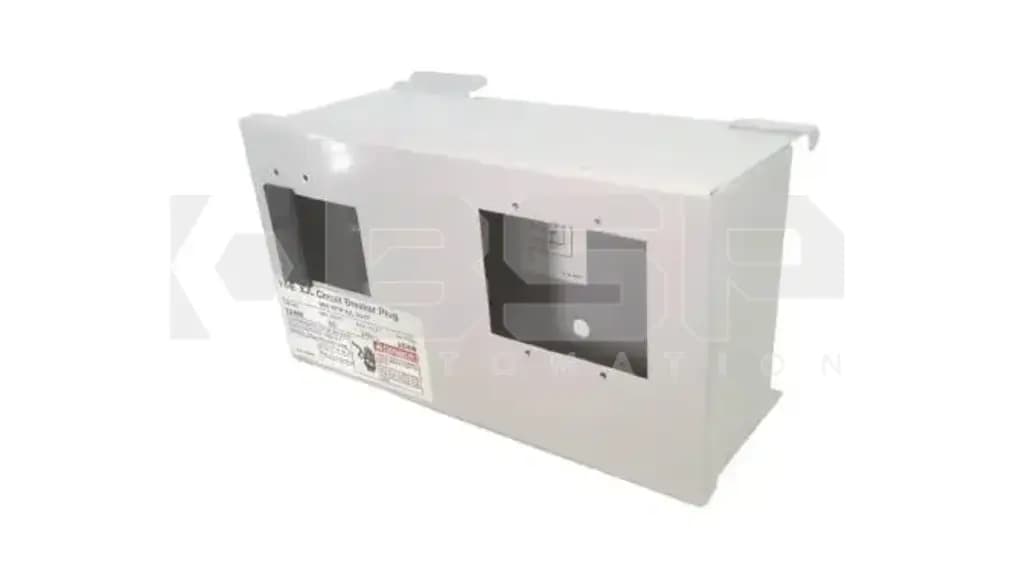 Siemens XQ45R Siemens XQ45R