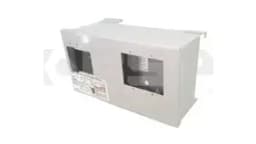 Siemens XQ45R Siemens XQ45R