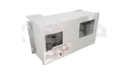 Siemens XQ45R Siemens XQ45R