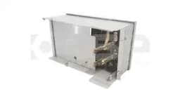 Siemens XQ45R Siemens XQ45R