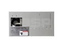 Siemens XQ45R Siemens XQ45R