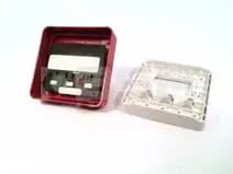 Siemens ZR-HMC-R Siemens ZR-HMC-R