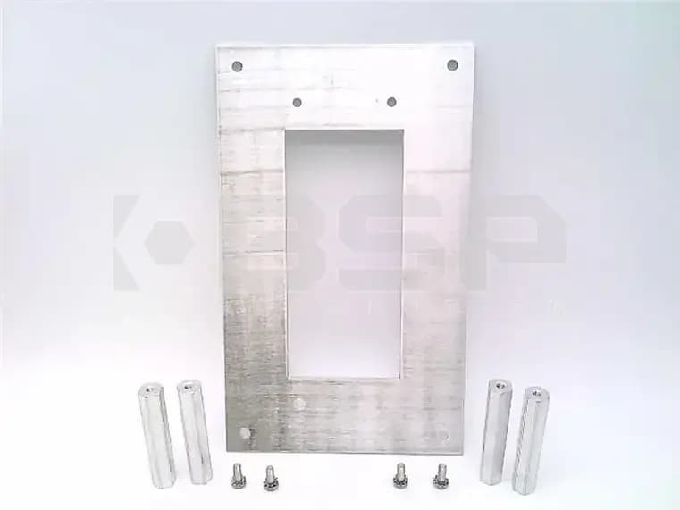 Siemens XMFMKIT Siemens XMFMKIT