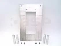 Siemens XMFMKIT Siemens XMFMKIT