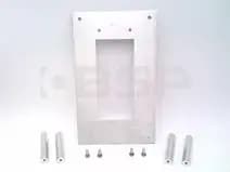 Siemens XMFMKIT Siemens XMFMKIT