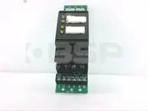 Siemens ZN-34U Siemens ZN-34U