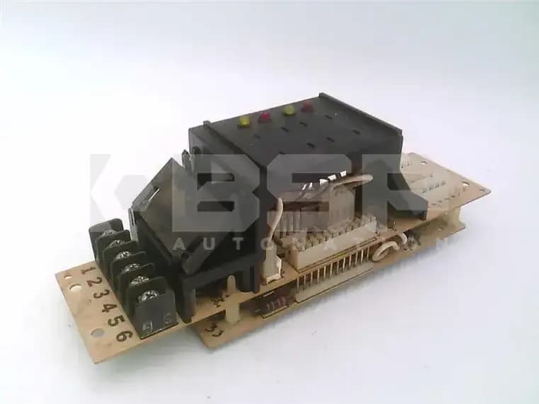 Siemens ZN-31 Siemens ZN-31